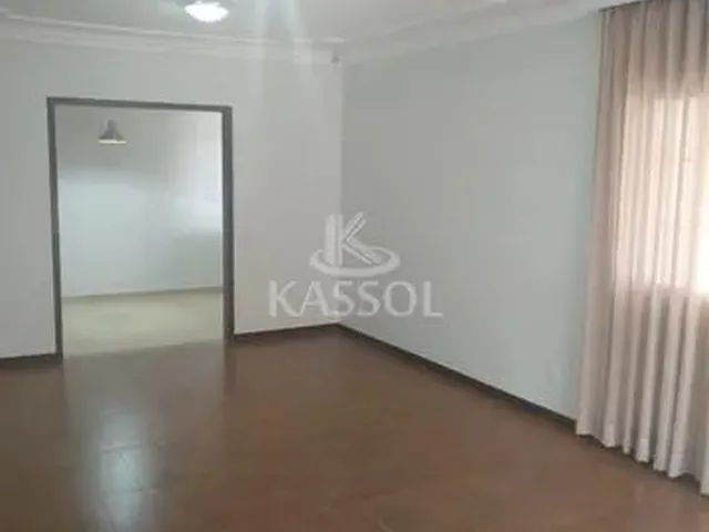 Imagem 7: Casa para Locação, Nova York, Cascavel - Pr