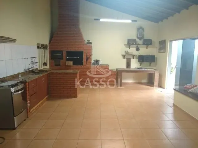 Imagem 6: Casa para Locação, Nova York, Cascavel - Pr