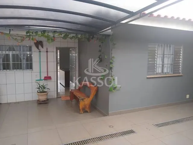 Imagem 10: Casa para Locação, Nova York, Cascavel - Pr