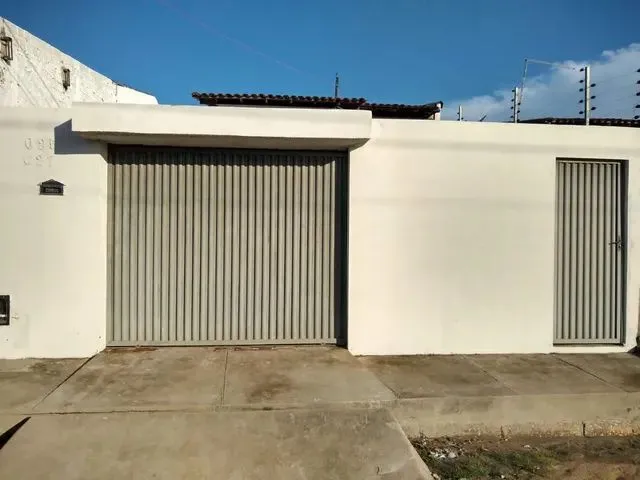 Imagem: Aluga.se Casa