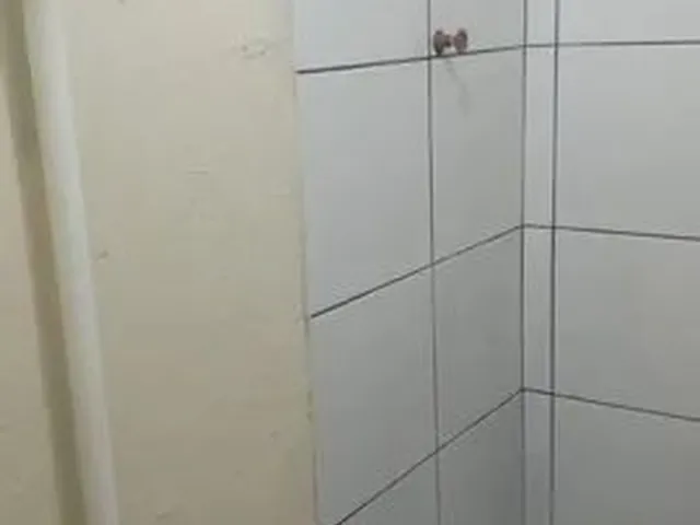 Imagem: Aluguel Casa Kitnet Restinga Nova