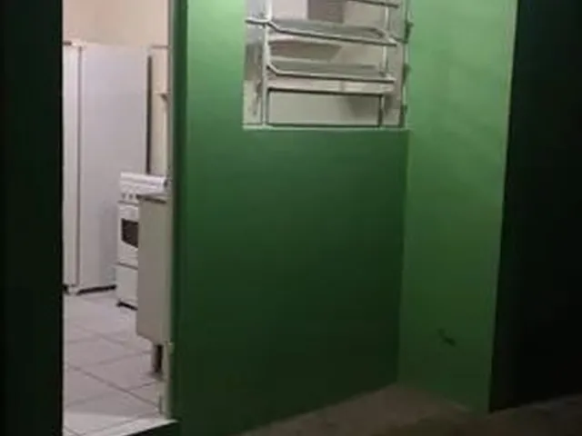 Imagem 7: Aluguel Casa Kitnet Restinga Nova