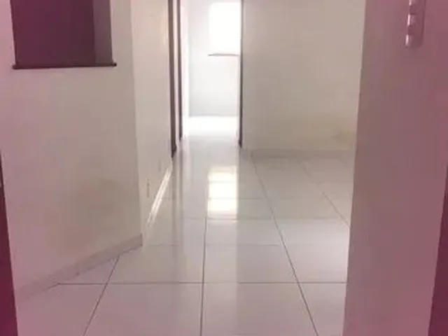 Imagem: Tenho Uma Casa para Alugar no Bairro Porto