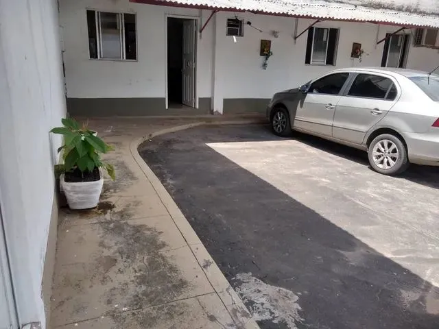 Imagem 3: Apartamento/ Kitinets Mobiliado