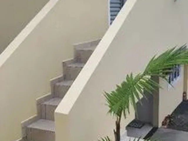 Imagem: Alugo Kitnet Mobiliada no Boa Vista