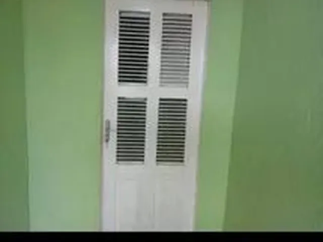 Imagem: Casa para Aluguel