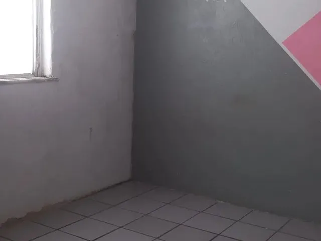 Imagem: Aluga-Se Apartamento na Augusto Montenegro