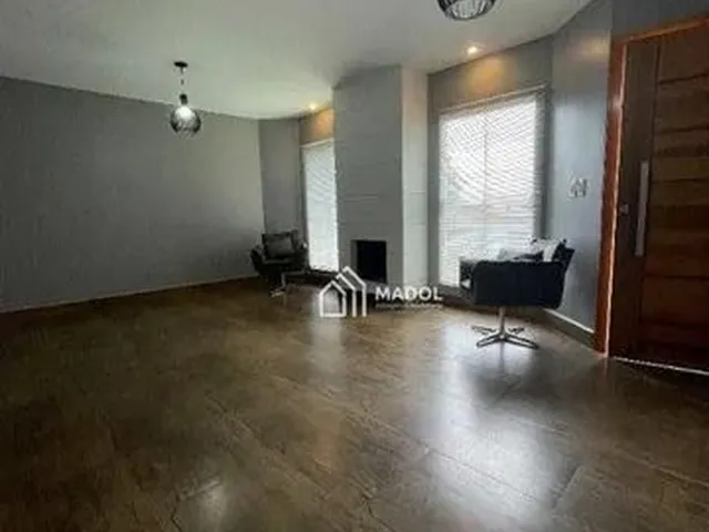 Imagem: Casa com 5 Dormitórios para Alugar por