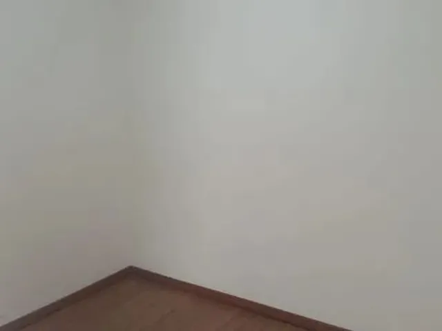 Imagem: Casa com 3 Dormitórios para Alugar, 220