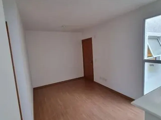 Imagem: Alugo Apartamento Padrão Mrv de 2 Quartos