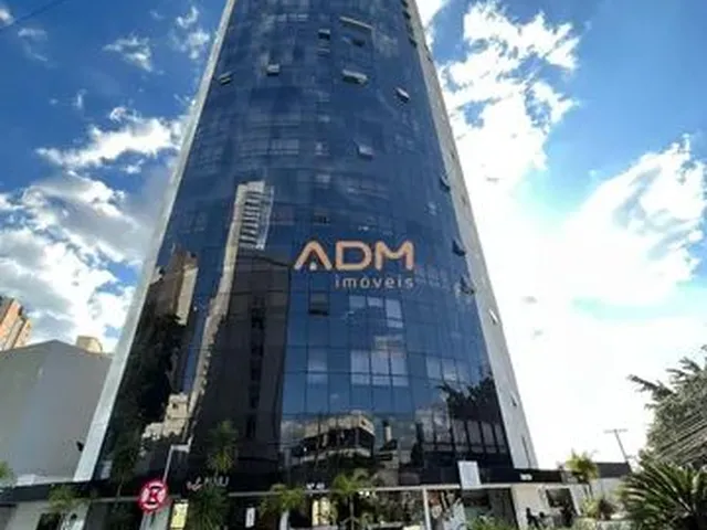 Imagem: Apartamento para Alugar no Bairro Vila Maria