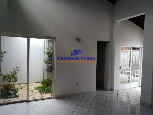 Imagem 15: Casa para Alugar no Jardim Shangri-Lá em Cuiabá - Mt, Próximo a Ufmt e Av. Fernando