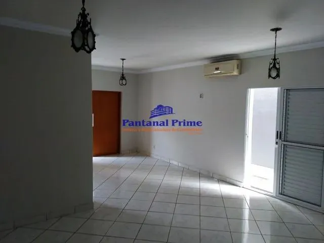 Imagem 12: Casa para Alugar no Jardim Shangri-Lá em Cuiabá - Mt, Próximo a Ufmt e Av. Fernando
