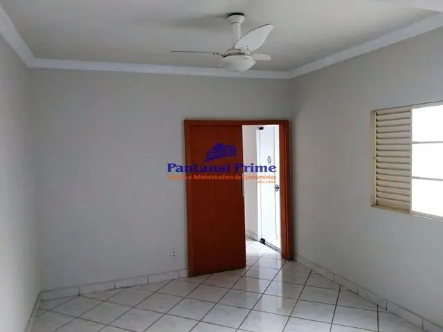 Imagem 5: Casa para Alugar no Jardim Shangri-Lá em Cuiabá - Mt, Próximo a Ufmt e Av. Fernando