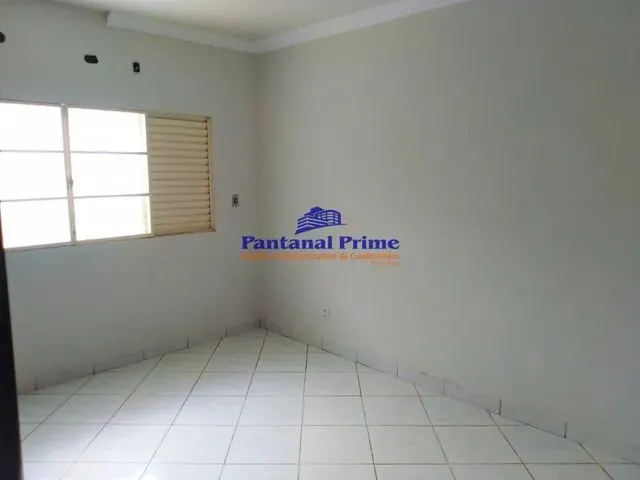 Imagem 2: Casa para Alugar no Jardim Shangri-Lá em Cuiabá - Mt, Próximo a Ufmt e Av. Fernando