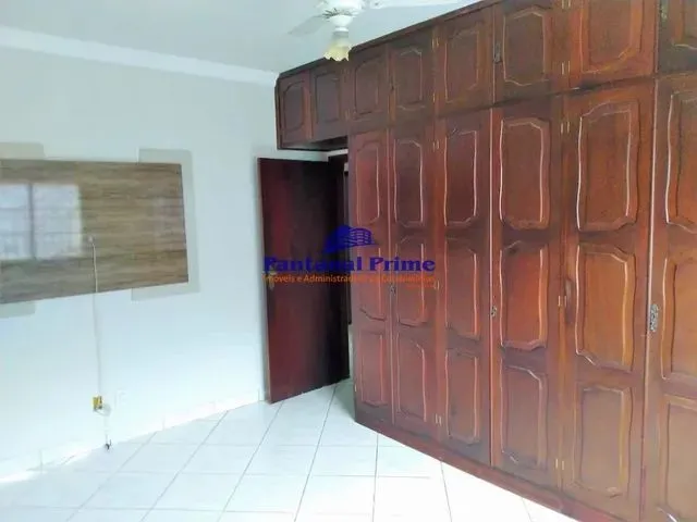Imagem 8: Casa para Alugar no Jardim Shangri-Lá em Cuiabá - Mt, Próximo a Ufmt e Av. Fernando
