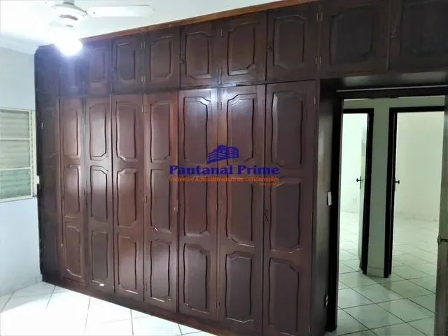 Imagem 10: Casa para Alugar no Jardim Shangri-Lá em Cuiabá - Mt, Próximo a Ufmt e Av. Fernando