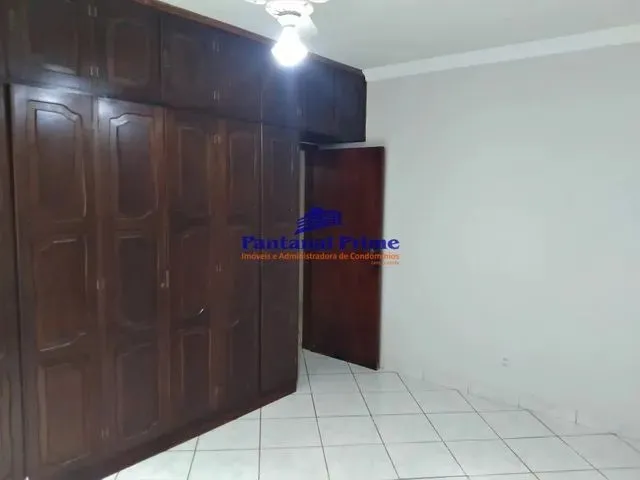 Imagem 16: Casa para Alugar no Jardim Shangri-Lá em Cuiabá - Mt, Próximo a Ufmt e Av. Fernando