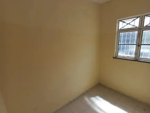 Imagem 10: Alugo Casa - Bairro 18 do Forte