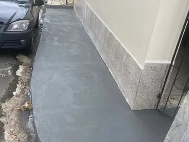 Imagem 13: Não Paga Luz,Água 40 Reais. Casa de 1 Quarto,Já Vem com Split. Perto da Sede do Governo