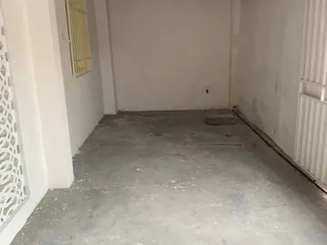 Imagem 10: Casa para Alugar no Inácio Barbosa