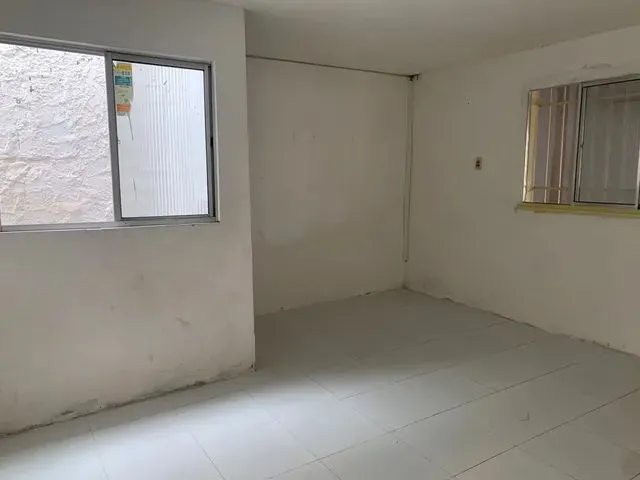 Imagem 3: Casa para Alugar no Inácio Barbosa