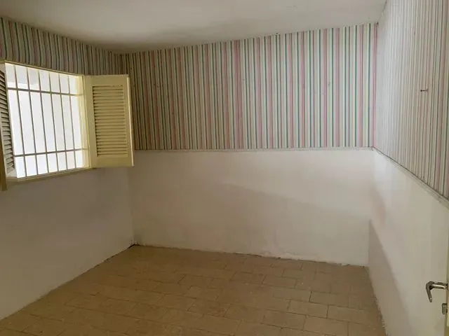Imagem 7: Casa para Alugar no Inácio Barbosa