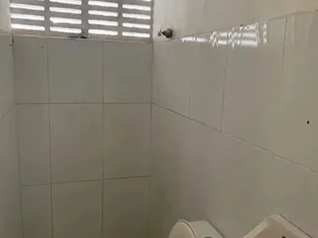 Imagem 8: Casa para Alugar no Inácio Barbosa