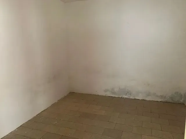 Imagem 5: Casa para Alugar no Inácio Barbosa