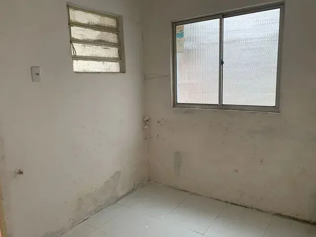 Imagem 4: Casa para Alugar no Inácio Barbosa
