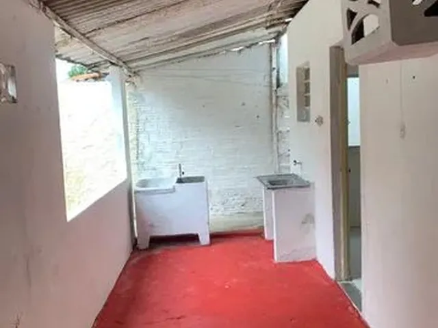 Imagem 9: Casa para Alugar no Inácio Barbosa
