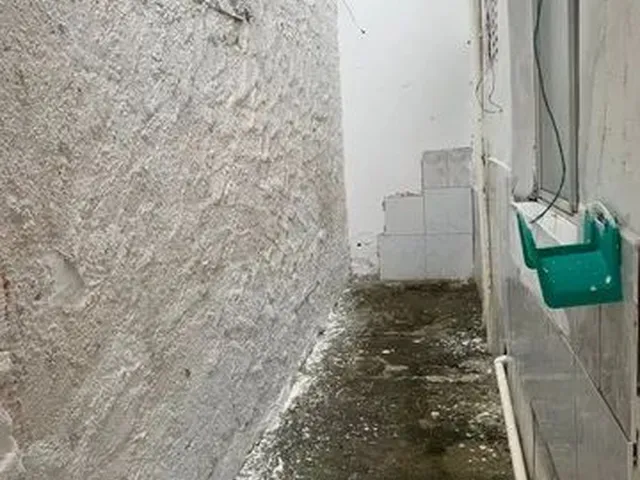 Imagem 6: Casa para Alugar no Inácio Barbosa
