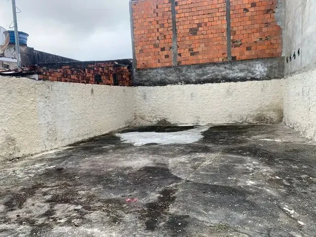 Imagem 2: Casa para Alugar no Inácio Barbosa