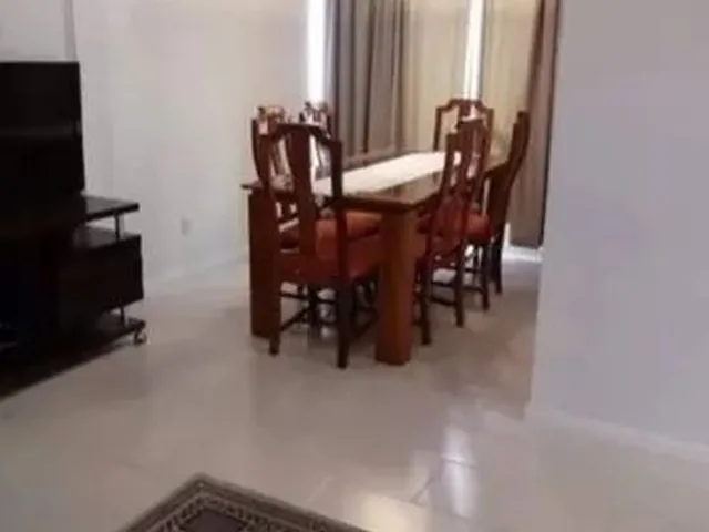 Imagem: Quarto Individual para Moças