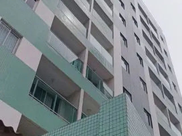 Imagem: Excelente Apartamento para Alugar no Manaíra