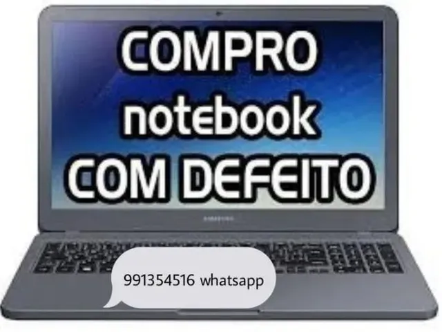 Imagem: Not Queimado