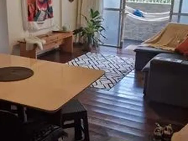Imagem: Quarto Disponível para Locação P/ Mulheres