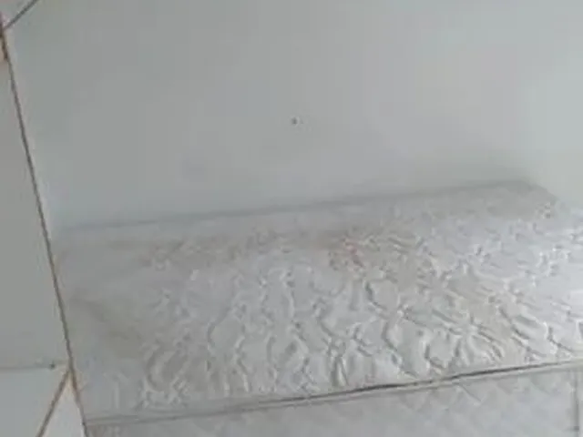 Imagem: Kitnet1 Quarto Á 800Metros da Geral de