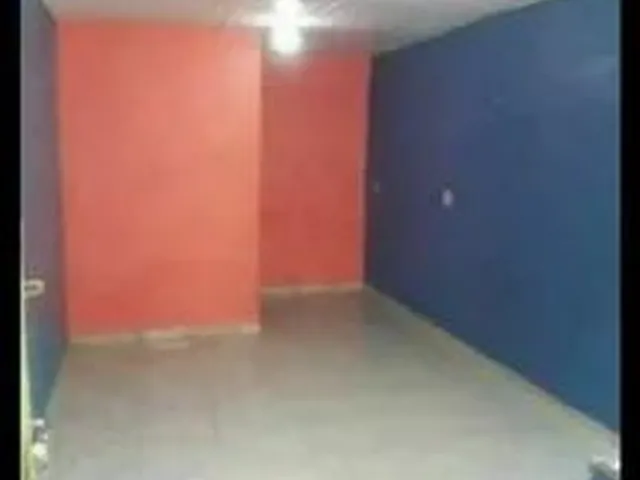 Imagem 2: Aluga-Se Kitnet Prox a Feira do Campos Sales