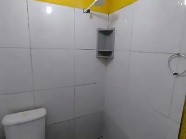 Imagem 5: Aluga-Se Kitnet Prox a Feira do Campos Sales