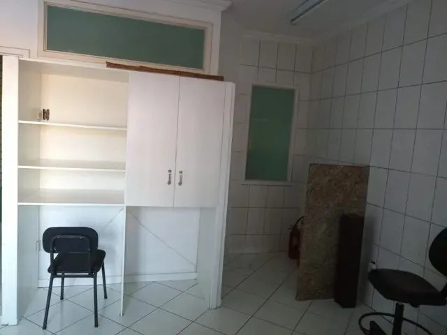 Imagem: Sala / Conjunto À Venda em Vitória