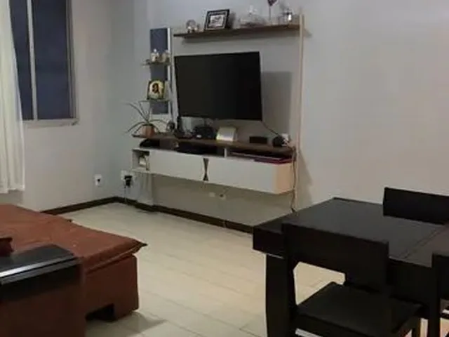 Imagem: Apartamento com 3 Dormitórios À Venda