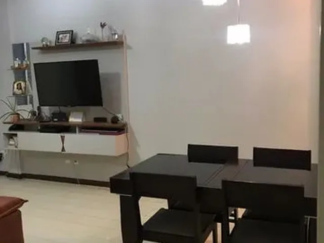 Imagem 16: Apartamento com 3 Dormitórios À Venda em Vitória