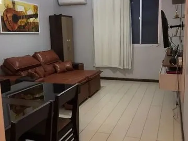Imagem 11: Apartamento com 3 Dormitórios À Venda em Vitória