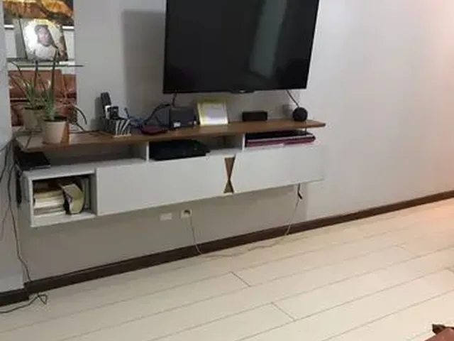 Imagem 7: Apartamento com 3 Dormitórios À Venda em Vitória