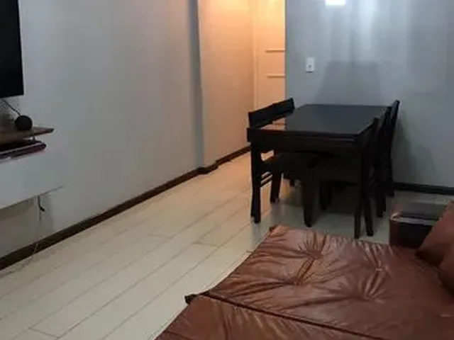 Imagem 2: Apartamento com 3 Dormitórios À Venda em Vitória