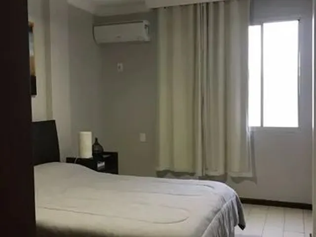 Imagem 9: Apartamento com 3 Dormitórios À Venda em Vitória