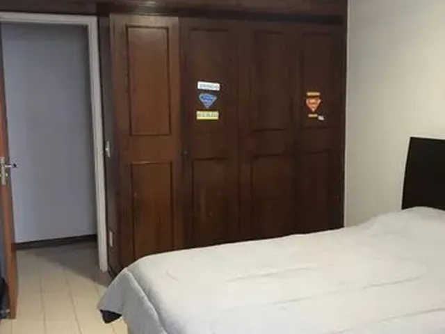 Imagem 15: Apartamento com 3 Dormitórios À Venda em Vitória