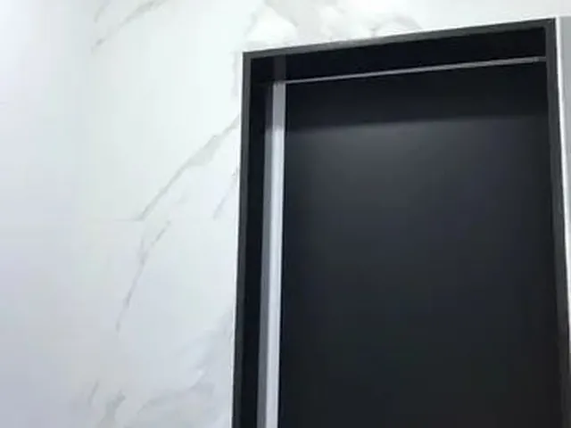 Imagem 10: Apartamento com 3 Dormitórios À Venda em Vitória