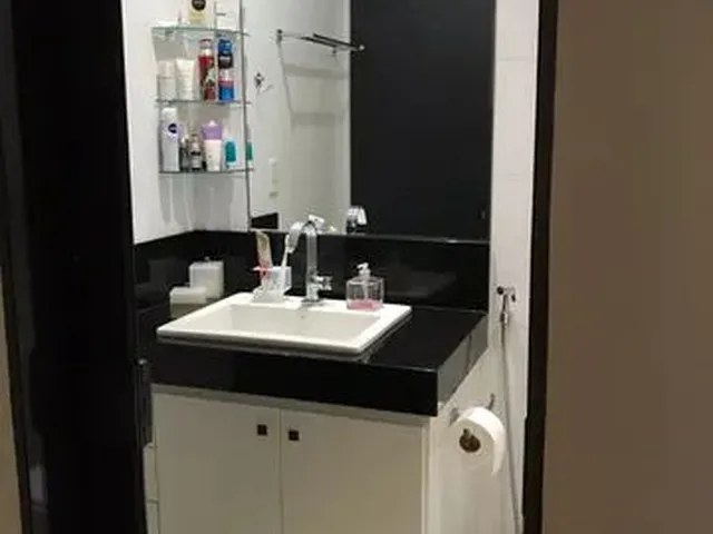 Imagem 12: Apartamento com 3 Dormitórios À Venda em Vitória